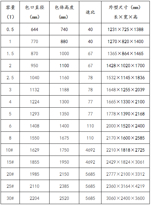 102157104.png 2345截图20230907101925.png