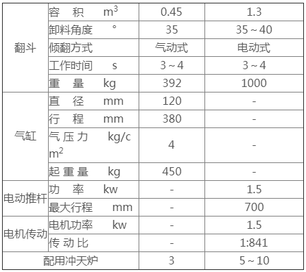2345截图20230907110051.png
