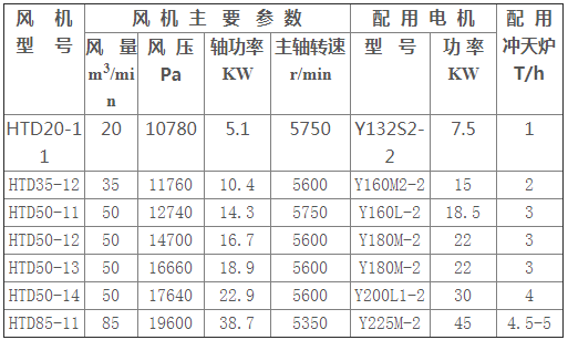 2345截图20230907111033.png