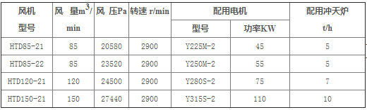 111437920.png 2345截图20230907111239.png