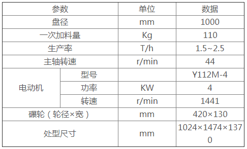 2345截图20230907111648.png