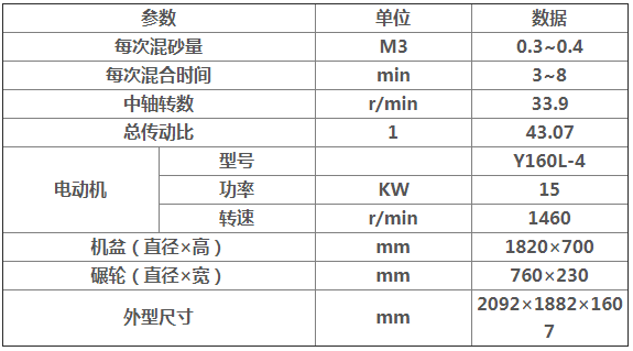 2345截图20230907111911.png